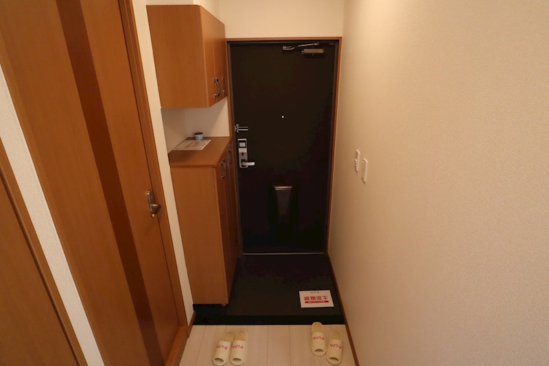 トウケンコーポ桜井南 その他21