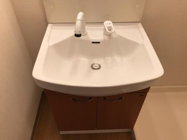 グリーンアイランド その他1