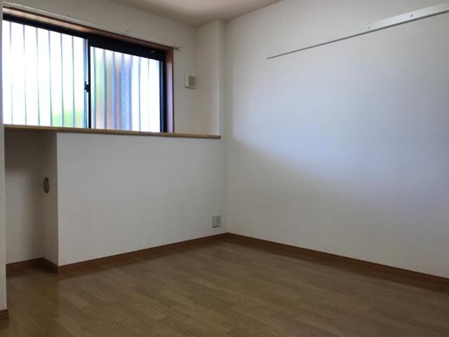 グリーンアイランド その他6