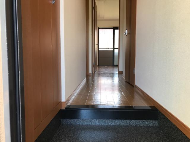 グリーンアイランド その他7