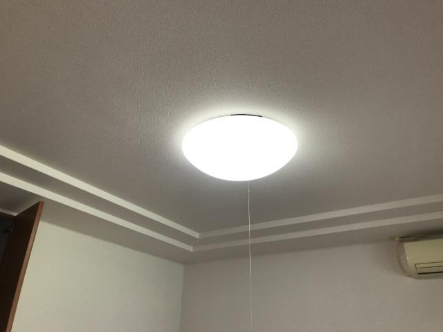 グリーンアイランド その他8