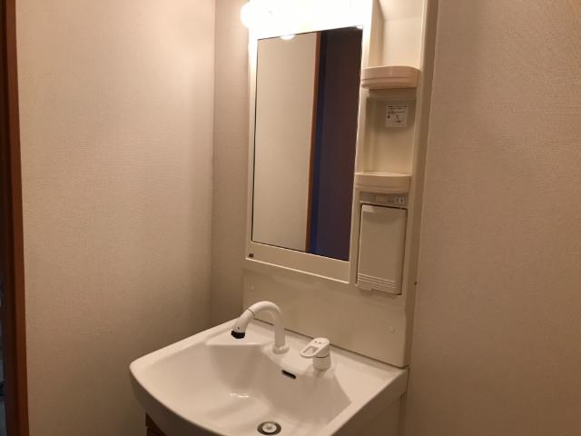 グリーンアイランド その他10