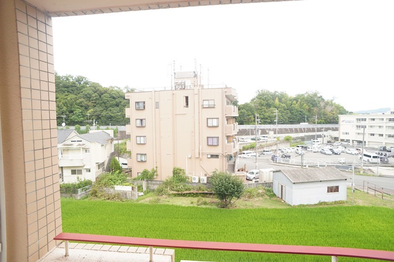 エヌエムドゥーズ その他8