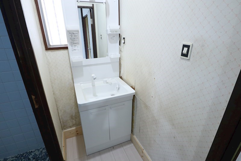 壱分町戸建 その他1