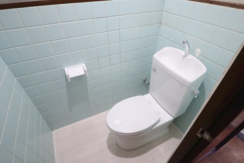 壱分町戸建 その他2