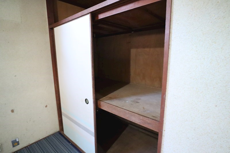 壱分町戸建 その他3