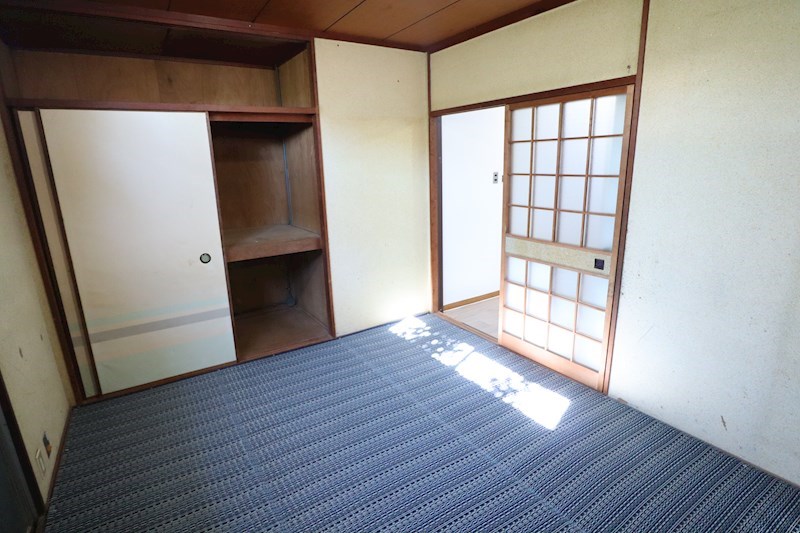 壱分町戸建 その他4