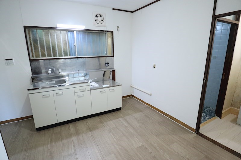 壱分町戸建 その他5