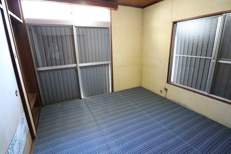 壱分町戸建 その他6