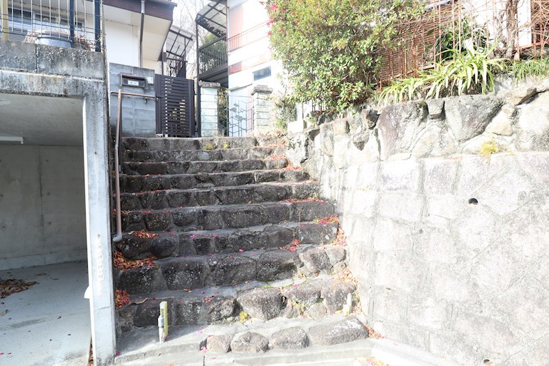 壱分町戸建 その他外観2