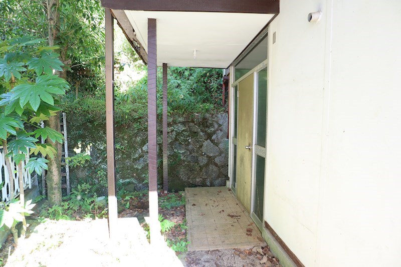 壱分町戸建 その他外観3