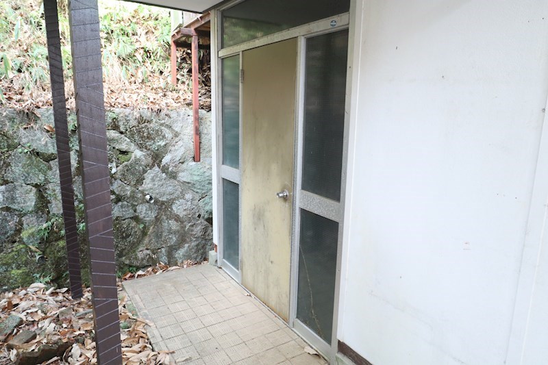 壱分町戸建 その他外観4