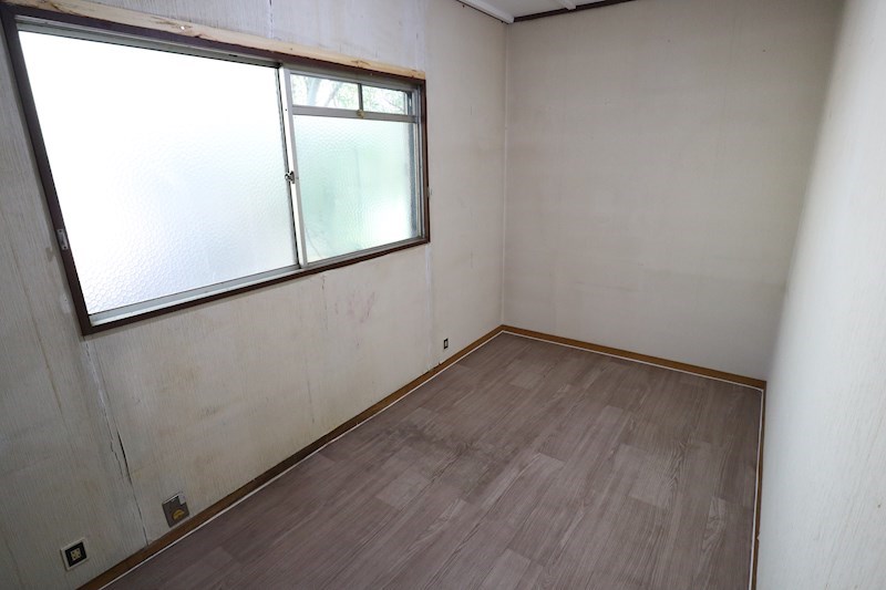 壱分町戸建 その他7