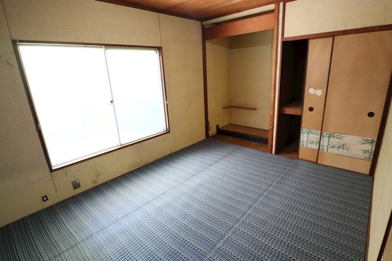 壱分町戸建 その他8