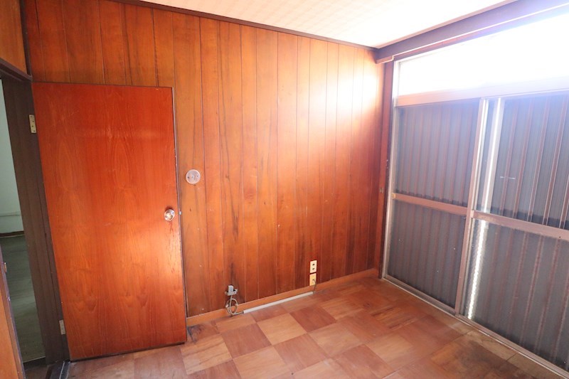 壱分町戸建 その他10