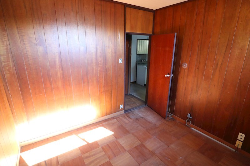 壱分町戸建 その他11