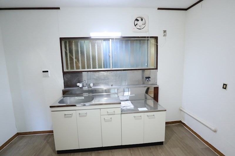 壱分町戸建 その他13