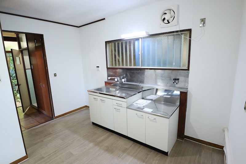 壱分町戸建 その他14