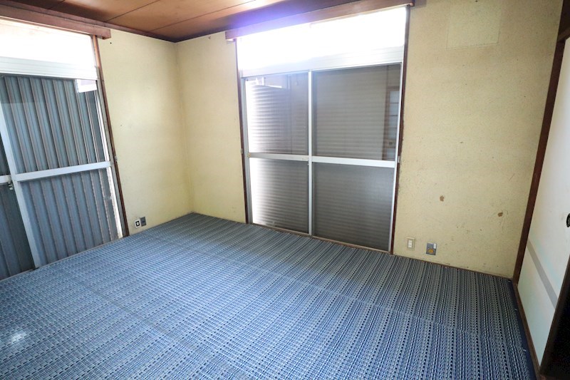 壱分町戸建 その他16