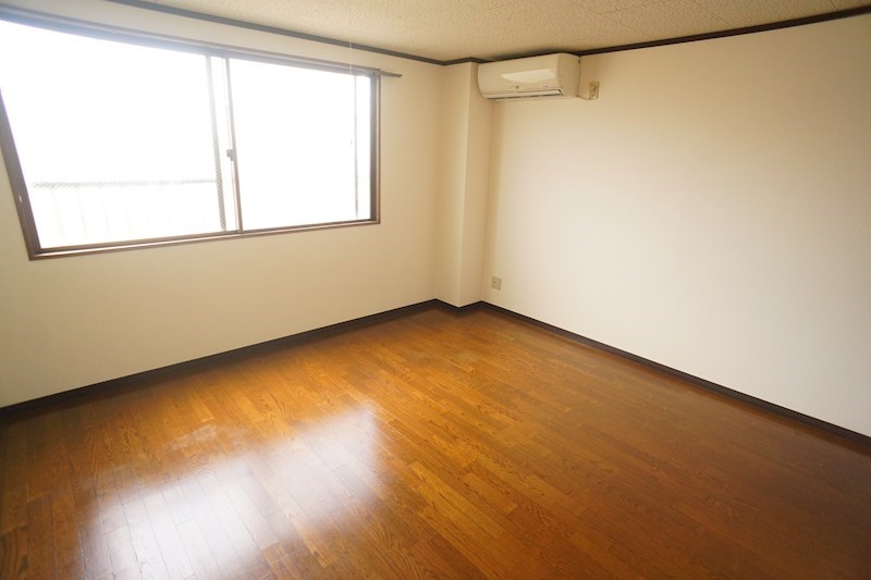 レジデンス西大寺 その他7