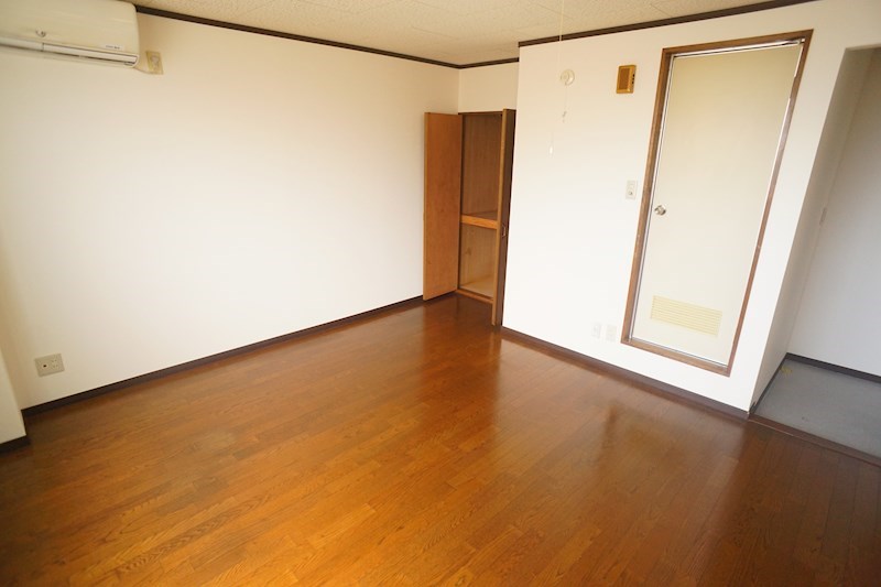 レジデンス西大寺 その他8