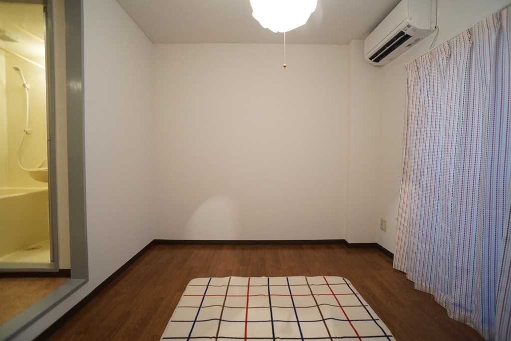 ＧＲＭ二条 その他12
