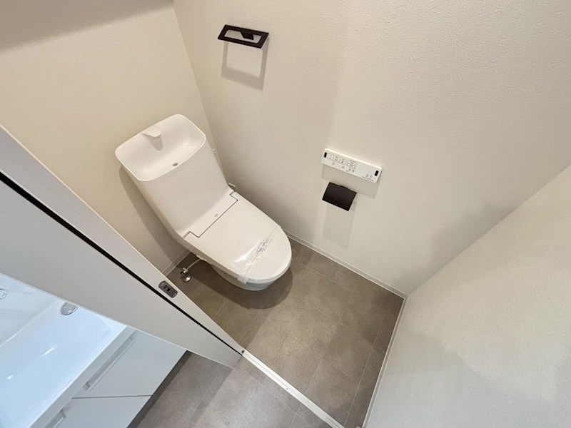 UNI　FLAT　奈良法蓮町 その他1