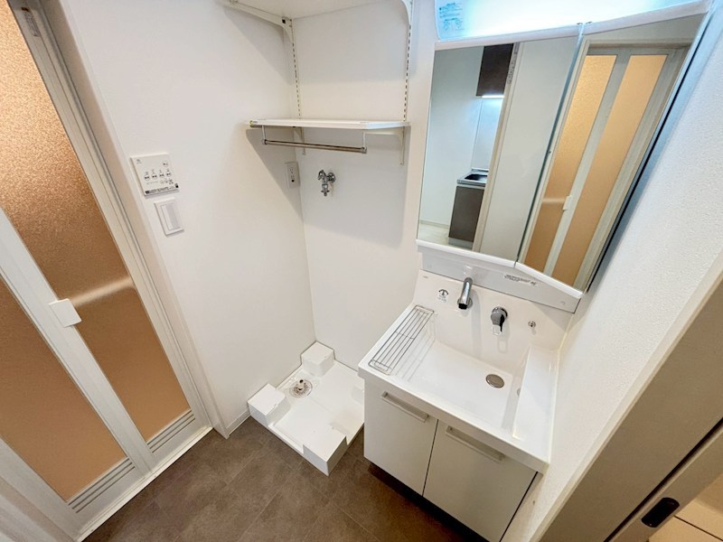 UNI　FLAT　奈良法蓮町 その他2