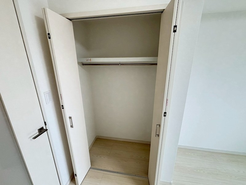 UNI　FLAT　奈良法蓮町 その他3