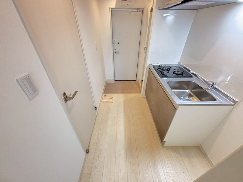 UNI　FLAT　奈良法蓮町 その他6