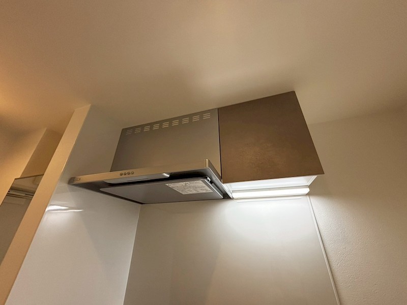 UNI　FLAT　奈良法蓮町 その他9