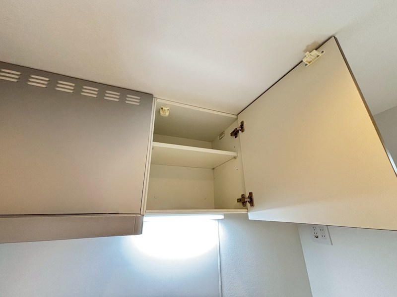 UNI　FLAT　奈良法蓮町 その他11