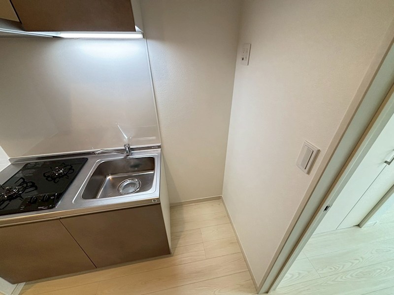 UNI　FLAT　奈良法蓮町 その他12