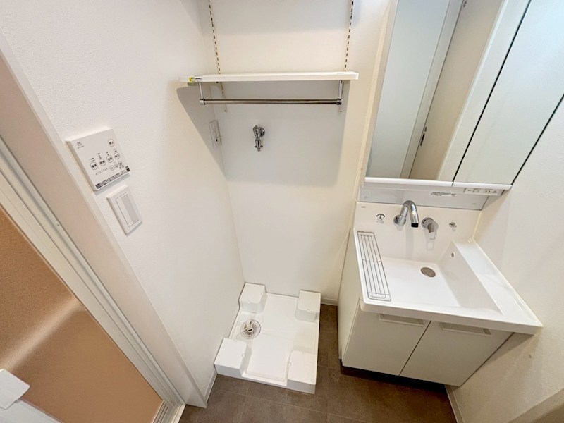 UNI　FLAT　奈良法蓮町 その他15