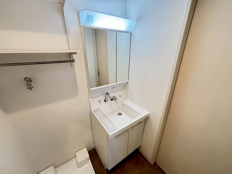 UNI　FLAT　奈良法蓮町 その他16