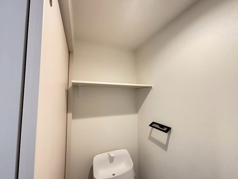 UNI　FLAT　奈良法蓮町 その他17