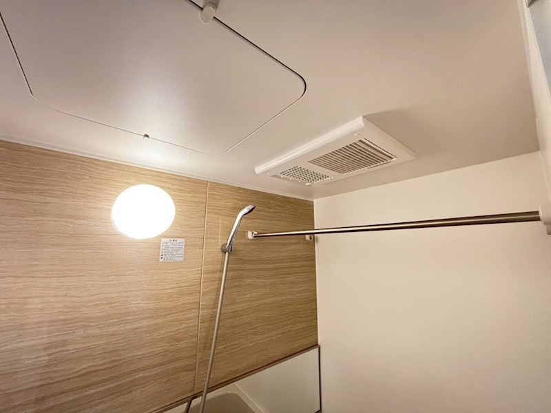 UNI　FLAT　奈良法蓮町 その他19