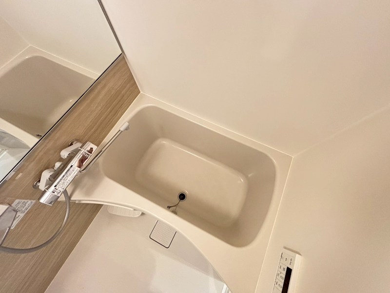 UNI　FLAT　奈良法蓮町 その他21