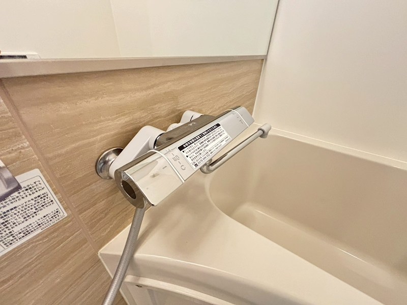 UNI　FLAT　奈良法蓮町 その他22