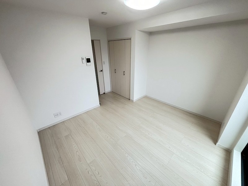 UNI　FLAT　奈良法蓮町 その他23