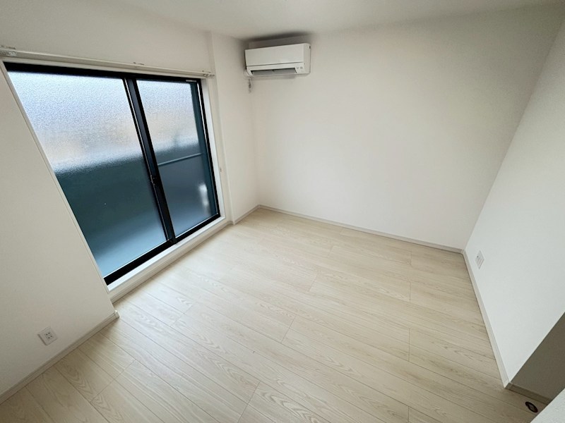 UNI　FLAT　奈良法蓮町 その他24