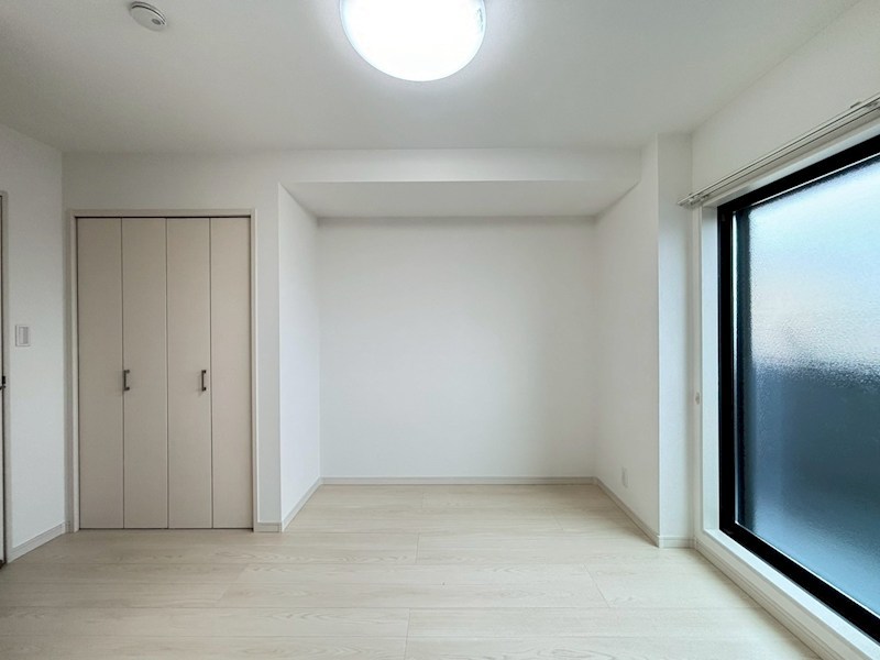 UNI　FLAT　奈良法蓮町 その他26