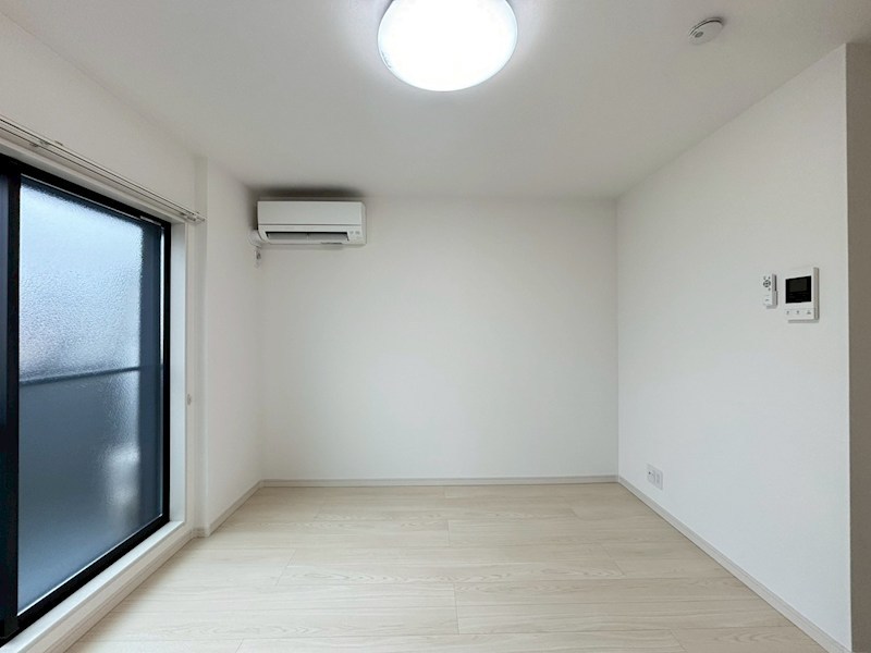 UNI　FLAT　奈良法蓮町 その他27