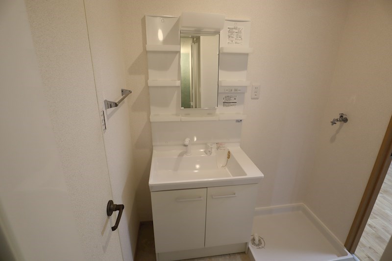 ヴィラール大和 その他3