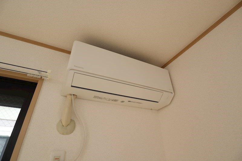 ヴィラール大和 その他4