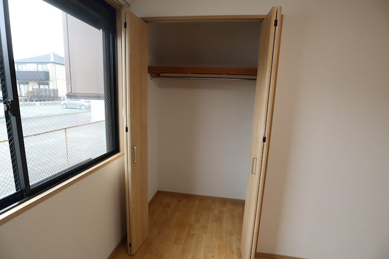 ヴィラール大和 その他6