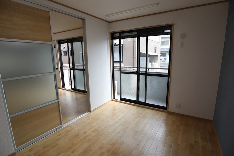 ヴィラール大和 その他10