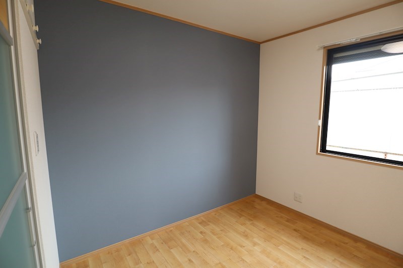 ヴィラール大和 その他11