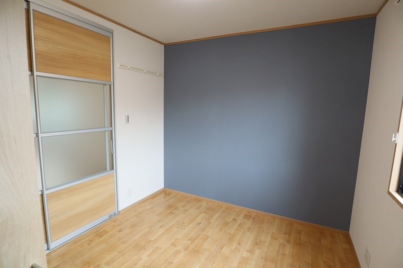 ヴィラール大和 その他12