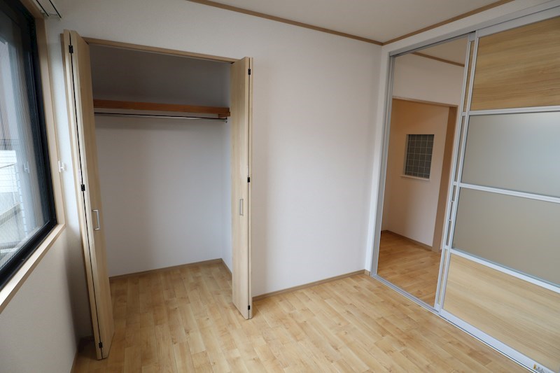 ヴィラール大和 その他13